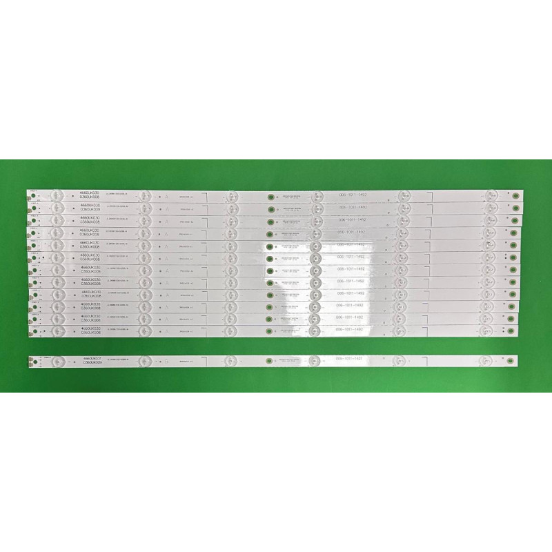 Подсветка SHARP LC-60UI7652E LD-60SU475A LC-60SU470 LC-60UI7642E 4T-C60BFMA LC LD 60UI7652E 60SU475A 60SU470 60UI7642E C60BFMA Подсветка SHARP LC-60UI7652E LD-60SU475A LC-60SU470 LC-60UI7642E 4T-C60BFMA LC LD 60UI7652E 60SU475A 60SU470 60UI7642E C60BFMA
