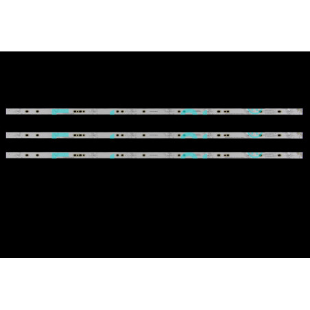 Подсветка 15M02J54BCA383DF 43D2003V2W8C1B86918M 230101017450 YF-N5N2Q05NJHD-000087 YF N5N2Q05NJHD 000087 YFN5N2Q05NJHD000087