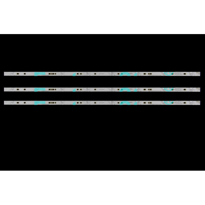 Подсветка HK43D08-ZC26AG-03 HK43D08 ZC26AG 03 HK43D08ZC26AG03 303HK430043 344761000063000 ES 4239 ES4239 LE43AL88K51 Haier RFAE Подсветка HK43D08-ZC26AG-03 HK43D08 ZC26AG 03 HK43D08ZC26AG03 303HK430043 344761000063000 ES 4239 ES4239 LE43AL88K51 Haier RFAE
