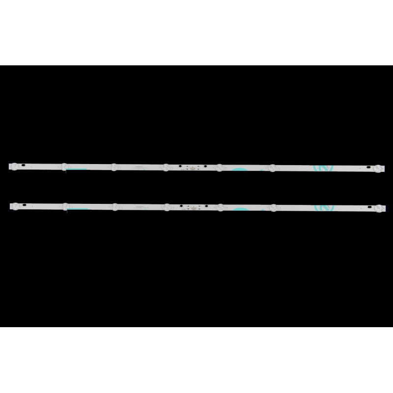Підсвітка 30340008002D LED40D08-ZC62AG-02D LED40D08 ZC62AG 02D LED40D08ZC62AG02D Haier LE40A31 ES-4244 ES 4244 ES4244 Підсвітка 30340008002D LED40D08-ZC62AG-02D LED40D08 ZC62AG 02D LED40D08ZC62AG02D Haier LE40A31 ES-4244 ES 4244 ES4244