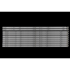 Підсвітка JF.3V-B35.01S F 3V B35 01S RXW20220803 20220722 F17-BN K650WDF 198077 X-X210-B6-VF X210 B6 VF 17 HD D5 003784