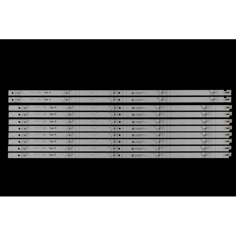 Подсветка JF.3V-B35.01S F 3V B35 01S RXW20220803 20220722 F17-BN K650WDF 198077 X-X210-B6-VF X210 B6 VF 17 HD D5 003784 Подсветка JF.3V-B35.01S F 3V B35 01S RXW20220803 20220722 F17-BN K650WDF 198077 X-X210-B6-VF X210 B6 VF 17 HD D5 003784