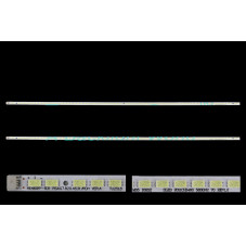 Підсвітка HE460FF-B31 HE460FFB31 HE460FF B31 RSAG7 820 4531 VER.A IU25L8 D3212 SLED 2011CHI460 5630N2 70 REV1 Hisense LED46k11P