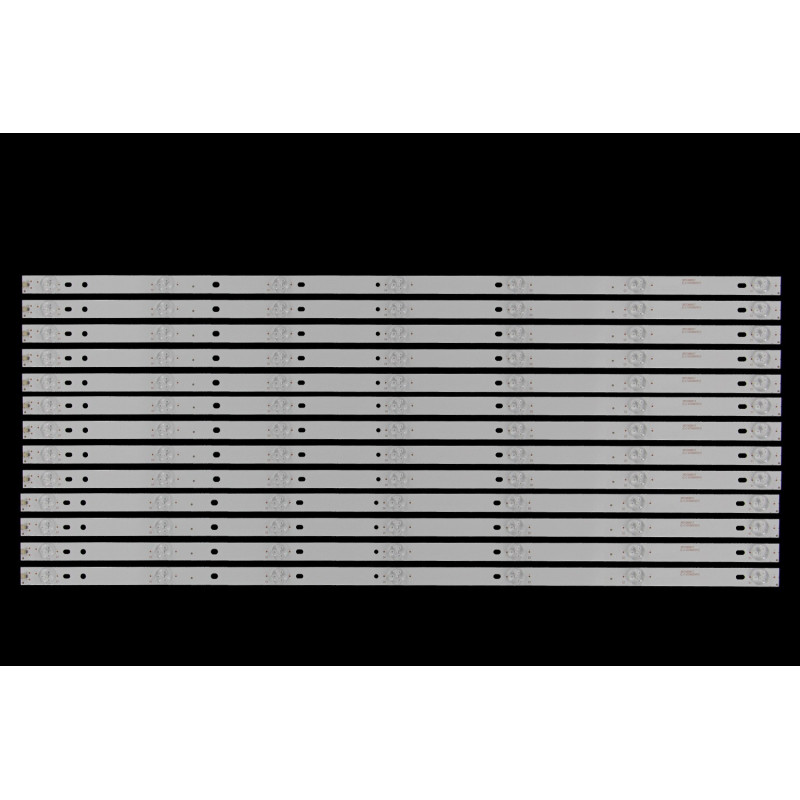 Подсветка 3B7CX69517 IC-C-VZAA65D810 IC C VZAA65D810 ICCVZAA65D810 0981010AA104 Xiaomi L65M5-AZ L65M5 AZ L65M5AZ ES-4238 ES4238 Подсветка 3B7CX69517 IC-C-VZAA65D810 IC C VZAA65D810 ICCVZAA65D810 0981010AA104 Xiaomi L65M5-AZ L65M5 AZ L65M5AZ ES-4238 ES4238