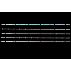 Подсветка SJ.WB.D4900602-2835BS-M SJ WB D4900602 2835BS M SJWBD49006022835BSM 1.14.MD490012 114MD490012 170415 49D3AS12CX96710