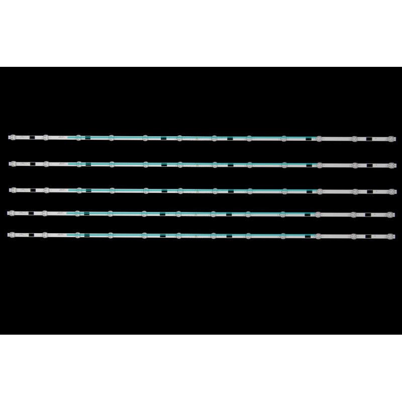 Подсветка SJ.WB.D4900602-2835BS-M SJ WB D4900602 2835BS M SJWBD49006022835BSM 1.14.MD490012 114MD490012 170415 49D3AS12CX96710 Подсветка SJ.WB.D4900602-2835BS-M SJ WB D4900602 2835BS M SJWBD49006022835BSM 1.14.MD490012 114MD490012 170415 49D3AS12CX96710