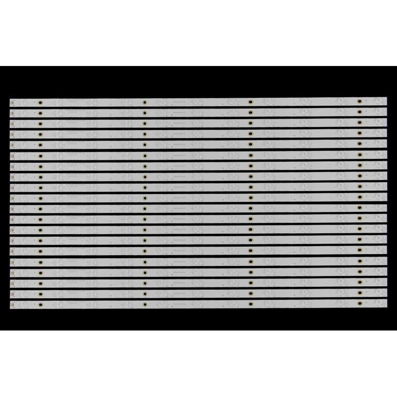 Подсветка HL-3F750A28-1101S-03 HL 3F750A28 101S 03 HL3F750A281101S03 A2 20 11 3B11CX77617 JSL 75D3503V2W11C1B77417M S75EB F75EA Подсветка HL-3F750A28-1101S-03 HL 3F750A28 101S 03 HL3F750A281101S03 A2 20 11 3B11CX77617 JSL 75D3503V2W11C1B77417M S75EB F75EA