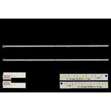 Подсветка 37 V6 Edge FHD REV1.0 L-Type R-Type 3660L-0385A 3660L 0385A 3660L0385A 3660L-0379A 3660L 0379A 3660L0379A 37LW5400
