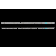 Подсветка JL.D32061330-346AS-M_V01 JL D32061330 346AS M V01 JLD32061330346ASMV01 TL32UR490 ES-4229 ES 4229 ES4229