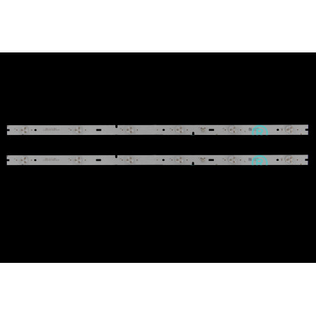 Подсветка JL.D32061330-346AS-M_V01 JL D32061330 346AS M V01 JLD32061330346ASMV01 TL32UR490 ES-4229 ES 4229 ES4229
