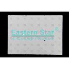 Подсветка 20Y_Q90T_65 20Y Q90T 65 20YQ90T65 BN96-50726A BN96 50726A BN9650726A BN41-02769A BN41 BN4102769A Samsung QN65Q90TAFXZ