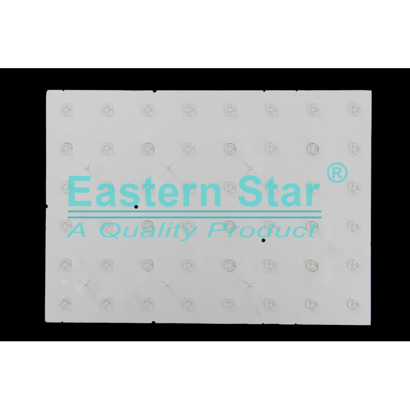 Подсветка 20Y_Q90T_65 20Y Q90T 65 20YQ90T65 BN96-50726A BN96 50726A BN9650726A BN41-02769A BN41 BN4102769A Samsung QN65Q90TAFXZ Подсветка 20Y_Q90T_65 20Y Q90T 65 20YQ90T65 BN96-50726A BN96 50726A BN9650726A BN41-02769A BN41 BN4102769A Samsung QN65Q90TAFXZ