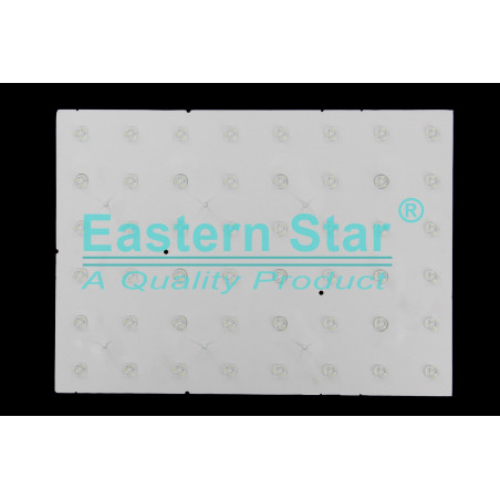 Подсветка 20Y_Q90T_65 20Y Q90T 65 20YQ90T65 BN96-50726A BN96 50726A BN9650726A BN41-02769A BN41 BN4102769A Samsung QN65Q90TAFXZ
