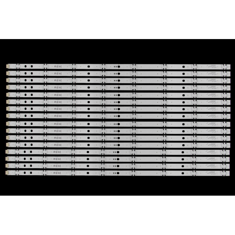 Подсветка EAV64991801 Y20_65NANO85_S Y20 65NANO85 S Y2065NANO85S REV00 190912 EAV64991801 Lg 65NANO90UNA EAV64991801 ES-1218 ES Подсветка EAV64991801 Y20_65NANO85_S Y20 65NANO85 S Y2065NANO85S REV00 190912 EAV64991801 Lg 65NANO90UNA EAV64991801 ES-1218 ES