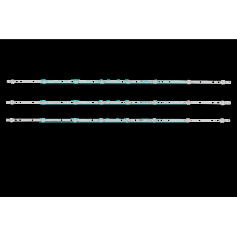 Подсветка JXT3853030YZ28A BD00-1385162-001G BD00 1385162 001G BD001385162001G L12D3V3W4 M1X3 Gpx TE4019BP ES-4226 ES 4226 ES422 Подсветка JXT3853030YZ28A BD00-1385162-001G BD00 1385162 001G BD001385162001G L12D3V3W4 M1X3 Gpx TE4019BP ES-4226 ES 4226 ES422