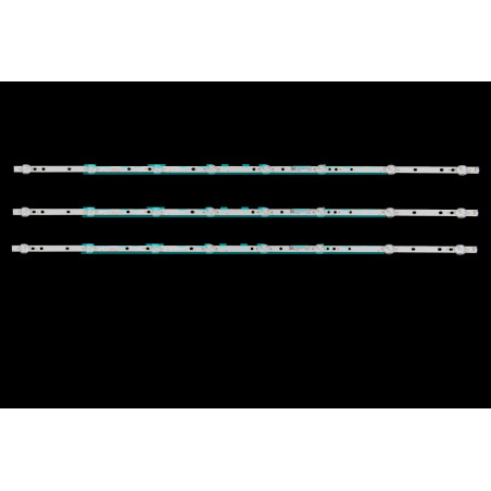 Подсветка JXT3853030YZ28A BD00-1385162-001G BD00 1385162 001G BD001385162001G L12D3V3W4 M1X3 Gpx TE4019BP ES-4226 ES 4226 ES422