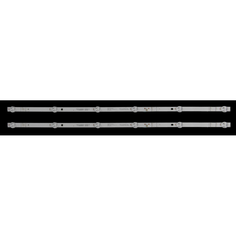 Подсветка Telsa 0AW7-C2-230209N2-01322-CX.D320S54-29602-ZG1001 0AW7 C2 230209N2 01322 CX D320S54 29602 ZG1001 CX.D320S54 0AW7-C2 Подсветка Telsa 0AW7-C2-230209N2-01322-CX.D320S54-29602-ZG1001 0AW7 C2 230209N2 01322 CX D320S54 29602 ZG1001 CX.D320S54 0AW7-C2