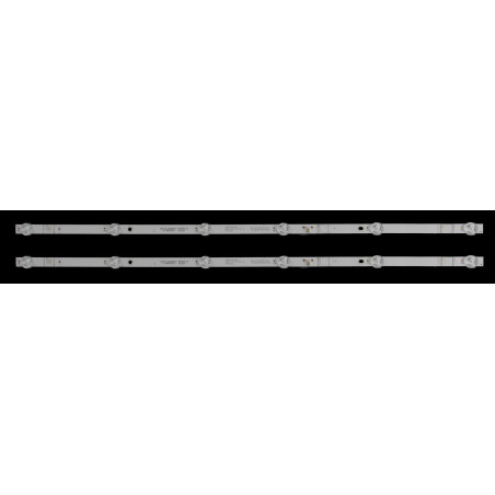 Подсветка Telsa 0AW7-C2-230209N2-01322-CX.D320S54-29602-ZG1001 0AW7 C2 230209N2 01322 CX D320S54 29602 ZG1001 CX.D320S54 0AW7-C2