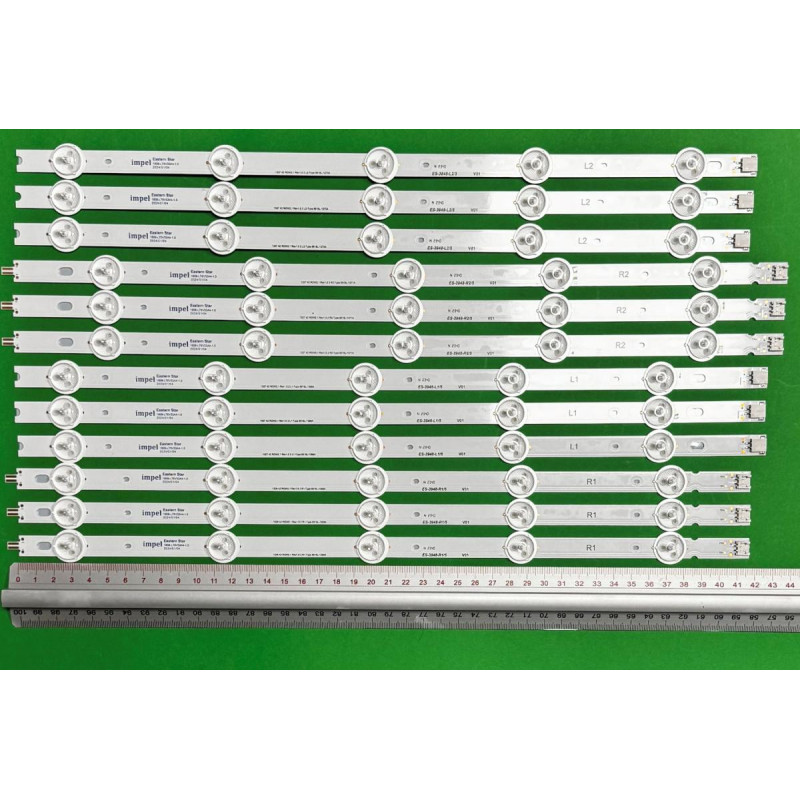 Підсвітка AXEN 42 6916L-1412A 6916L-1413A 6916L-1414A 6916L-1415A 6916L 1412A 1413A 1414A 1415A 6916L1412A 6916L1413A 6916L1414A