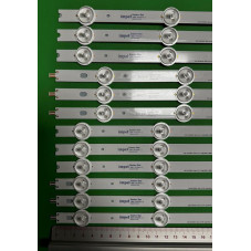 Підсвітка AXEN 42 6916L-1412A 6916L-1413A 6916L-1414A 6916L-1415A 6916L 1412A 1413A 1414A 1415A 6916L1412A 6916L1413A 6916L1414A