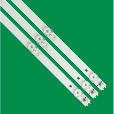 Подсветка KONKA 32 KKTV K32C LED32F380 LED32F360C LED32K35A LED32F380C LED32G30CE LED32F330C LED32F330E K32J K32W LED32G300 K32