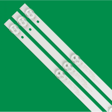 Подсветка KONKA 32 KKTV K32C LED32F380 LED32F360C LED32K35A LED32F380C LED32G30CE LED32F330C LED32F330E K32J K32W LED32G300 K32