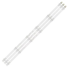 Подсветка KONKA 32 KKTV K32C LED32F380 LED32F360C LED32K35A LED32F380C LED32G30CE LED32F330C LED32F330E K32J K32W LED32G300 K32