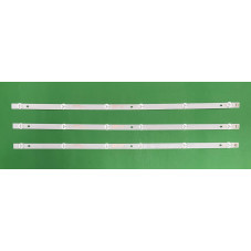 Подсветка KONKA 32 KKTV K32C LED32F380 LED32F360C LED32K35A LED32F380C LED32G30CE LED32F330C LED32F330E K32J K32W LED32G300 K32