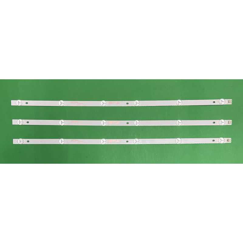 Подсветка KONKA 32 KKTV K32C LED32F380 LED32F360C LED32K35A LED32F380C LED32G30CE LED32F330C LED32F330E K32J K32W LED32G300 K32