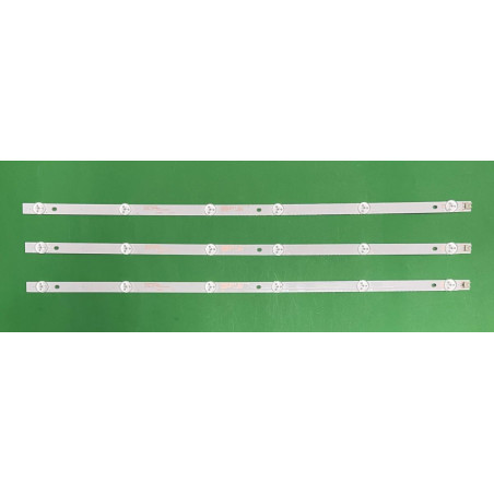 Подсветка KONKA 32 KKTV K32C LED32F380 LED32F360C LED32K35A LED32F380C LED32G30CE LED32F330C LED32F330E K32J K32W LED32G300 K32