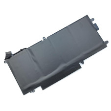 Батарея K5XWW DELL Latitude 12 5285 5289 7389 7390 71TG4 725KY CFX97 0N18GG 7.6V 7270mAh