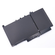 Батарея PDNM2 Dell Latitude E7270 E7470 579TY F1KTM 0F1KTM V6VMN 0V6VMN 7CJRC 07CJRC 11.4V 3600mAh