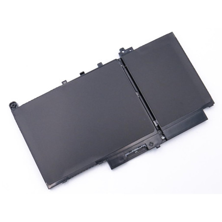 Батарея PDNM2 Dell Latitude E7270 E7470 579TY F1KTM 0F1KTM V6VMN 0V6VMN 7CJRC 07CJRC 11.4V 3600mAh