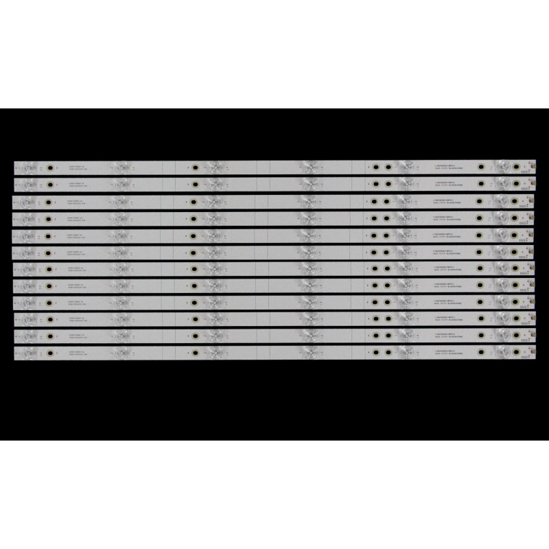 Подсветка Philips CEJJ-LB650Z-6S1P-M3030-L-3 65PUD6794 65PUD6777 65PUT6784 CEJJ LB650Z 6S1P M3030 L 3 CEJJ_LB650Z_6S1P_M3030_L_3 Подсветка Philips CEJJ-LB650Z-6S1P-M3030-L-3 65PUD6794 65PUD6777 65PUT6784 CEJJ LB650Z 6S1P M3030 L 3 CEJJ_LB650Z_6S1P_M3030_L_3