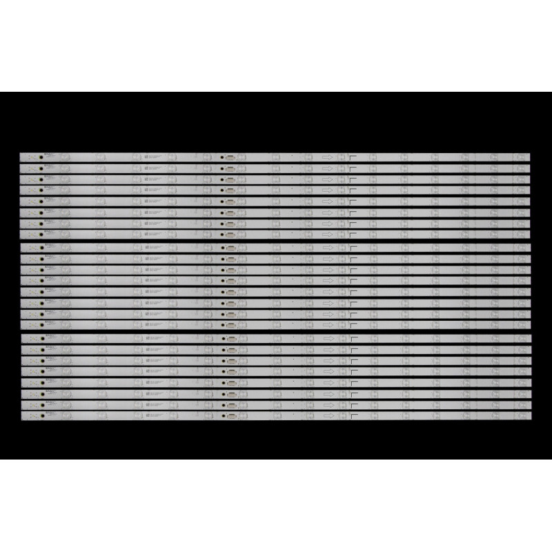 Подсветка 98HR330M16B6 98HR330M16A6 98C745 16X12 B-C10 98C745 16X12 A-C10 B0101-001022 B0101001022 B0101-001021 B0101001021 Tcl Подсветка 98HR330M16B6 98HR330M16A6 98C745 16X12 B-C10 98C745 16X12 A-C10 B0101-001022 B0101001022 B0101-001021 B0101001021 Tcl