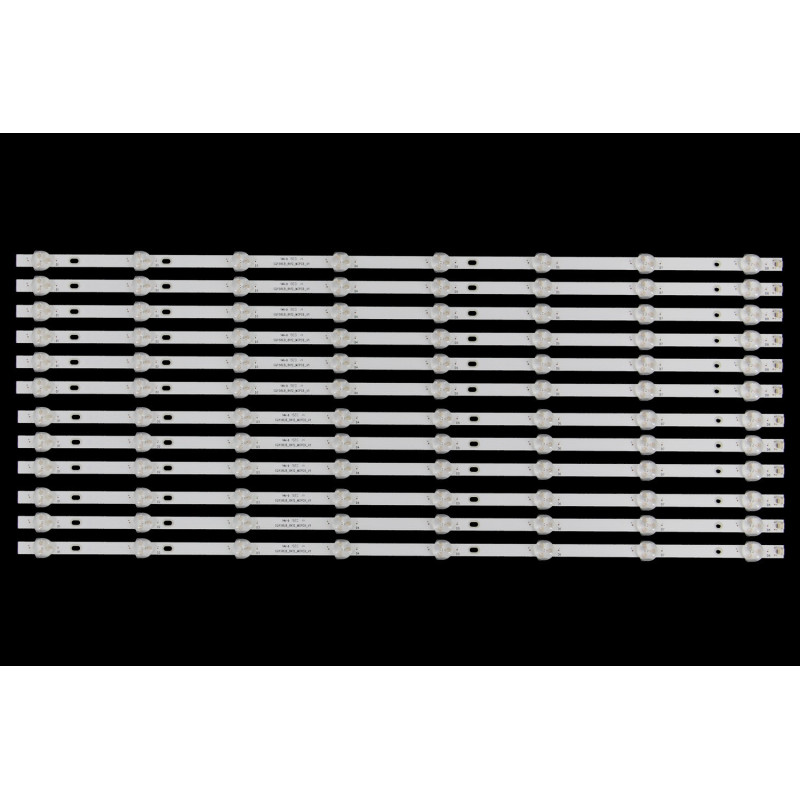 Подсветка AE0110385 SQY58LB 8X12 MCPCB V1 SQY58LB8X12MCPCBV1 SQY58LB8X12-MCPCBV1 Rca RHOS581SM-D RHOS581SM D RHOS581SMD ES-4222 Подсветка AE0110385 SQY58LB 8X12 MCPCB V1 SQY58LB8X12MCPCBV1 SQY58LB8X12-MCPCBV1 Rca RHOS581SM-D RHOS581SM D RHOS581SMD ES-4222