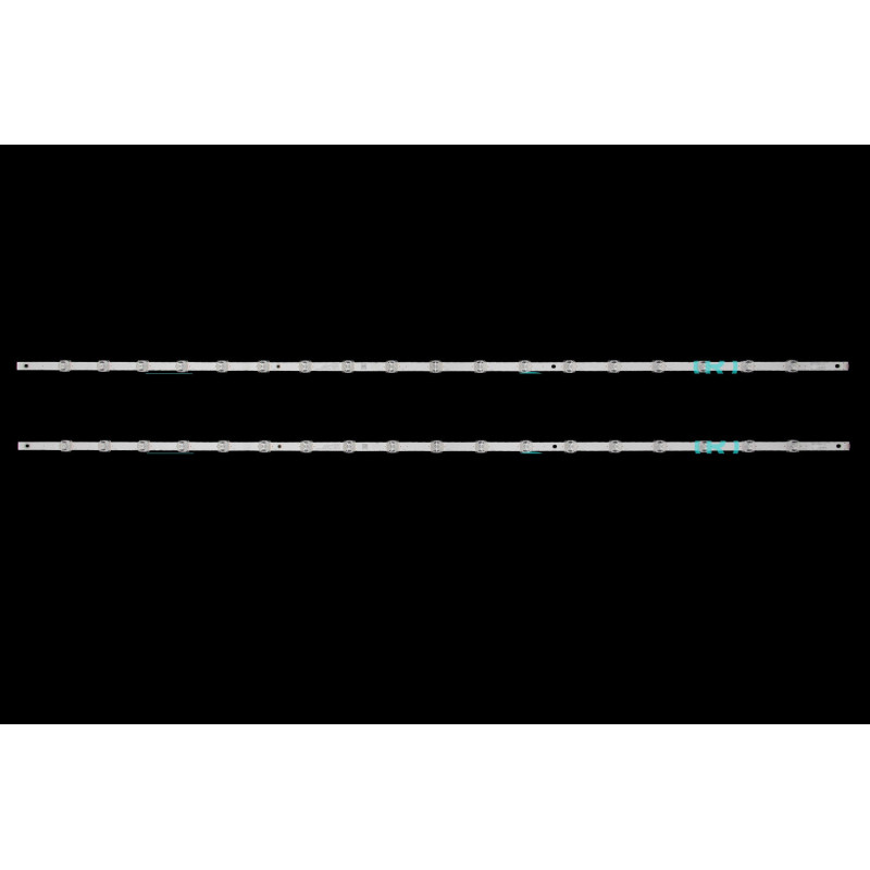 Подсветка LB-GM3030-GJVIZIO582X18VB31-JS LB GM3030 GJVIZIO582X18VB31 JS LBGM3030GJVIZIO582X18VB31JS 210BZ18D0B334BR02X V585-J01 Подсветка LB-GM3030-GJVIZIO582X18VB31-JS LB GM3030 GJVIZIO582X18VB31 JS LBGM3030GJVIZIO582X18VB31JS 210BZ18D0B334BR02X V585-J01