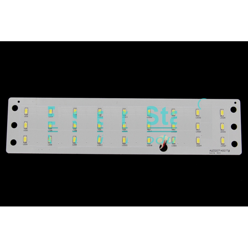 Подсветка 4EAX37123540 EAV43060803 LARWS09AAD ALED2017140077 EAV43060807 Lg EAX37123540 ES-RF-017 ES RF 017 ESRF017 Подсветка 4EAX37123540 EAV43060803 LARWS09AAD ALED2017140077 EAV43060807 Lg EAX37123540 ES-RF-017 ES RF 017 ESRF017