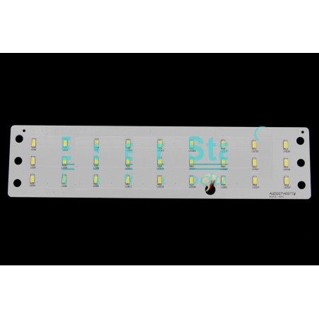 Подсветка 4EAX37123540 EAV43060803 LARWS09AAD ALED2017140077 EAV43060807 Lg EAX37123540 ES-RF-017 ES RF 017 ESRF017