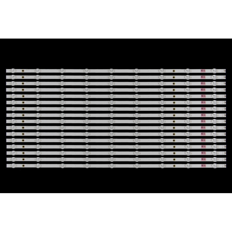 Подсветка LB65089 V0_00 Philips 65PUS8555/12 65PUS8555 12 65PUS855512 65PUS839 65PUS8535 65PUS8545 ES-4210 ES 4210 ES4210 Подсветка LB65089 V0_00 Philips 65PUS8555/12 65PUS8555 12 65PUS855512 65PUS839 65PUS8535 65PUS8545 ES-4210 ES 4210 ES4210