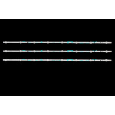Подсветка VES395WNDP-2D-N01 VES395WNDP 2D N01 VES395WNDP2DN01 JL.D38581330-078BS-C_V02 JLD38581330078BSCV02 LT-39VAH3000 Vestel
