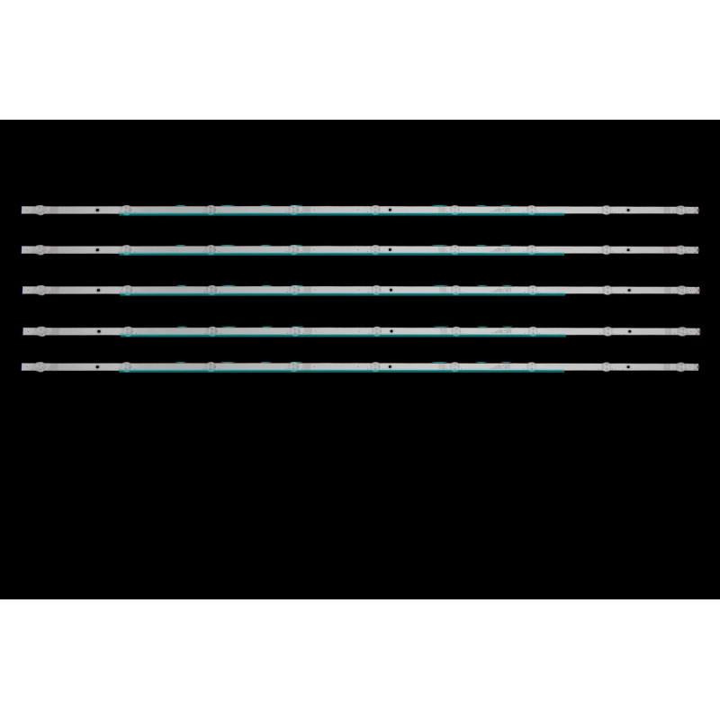 Подсветка 456837 45T0T45GDF9N55PS71 B Philips 55PUS740612 55PUS7406 12 ES-4195 ES 4195 ES4195 210-B209D0B334BM04X 210B209D0B334 Подсветка 456837 45T0T45GDF9N55PS71 B Philips 55PUS740612 55PUS7406 12 ES-4195 ES 4195 ES4195 210-B209D0B334BM04X 210B209D0B334