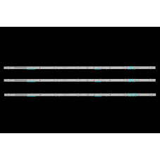 Подсветка 4C-LB430T-ZCFC 4CLB430TZCFC AT43D2000303007039C4REV1.1 4C-LB430T-ZCC 4CLB430TZCC TC430M21 4C LB430T ZCC ES-4194 ES419