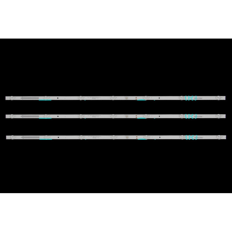 Подсветка 4C-LB430T-ZCFC 4CLB430TZCFC AT43D2000303007039C4REV1.1 4C-LB430T-ZCC 4CLB430TZCC TC430M21 4C LB430T ZCC ES-4194 ES419 Подсветка 4C-LB430T-ZCFC 4CLB430TZCFC AT43D2000303007039C4REV1.1 4C-LB430T-ZCC 4CLB430TZCC TC430M21 4C LB430T ZCC ES-4194 ES419