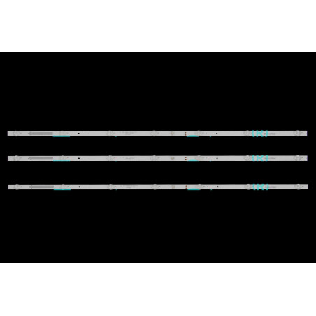 Подсветка 4C-LB430T-ZCFC 4CLB430TZCFC AT43D2000303007039C4REV1.1 4C-LB430T-ZCC 4CLB430TZCC TC430M21 4C LB430T ZCC ES-4194 ES419