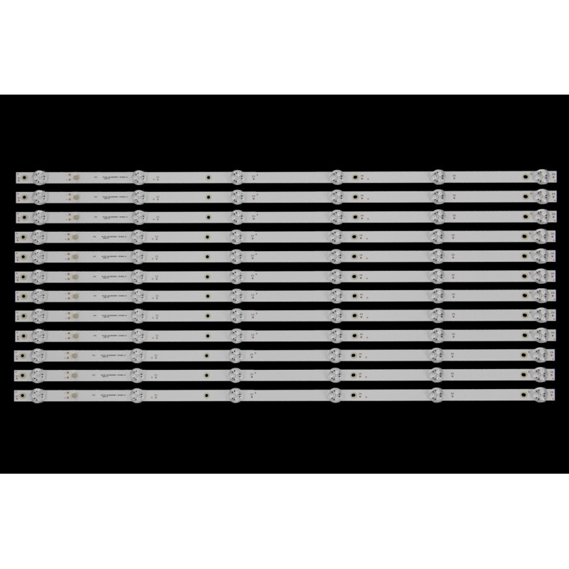 Подсветка JL.D60061330-031AS-M_V01 JLD60061330031AS-MV01 D60A114 6X12 AE01105 HK001QAD6000601-3030AS-M QAD60006013030ASM 230710