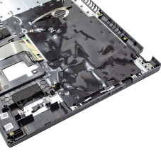 Корпус клавиатури Acer Aspire A515-56 6B.A1DN2.073 SV05T_A72BWL NKI1513108 ACM16P63UA PK132WV1B08 AEZAU801020