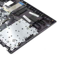 Корпус клавиатури Acer Aspire A515-56 6B.A1DN2.073 SV05T_A72BWL NKI1513108 ACM16P63UA PK132WV1B08 AEZAU801020