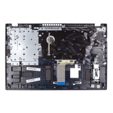 Корпус клавиатури Acer Aspire A515-56 6B.A1DN2.073 SV05T_A72BWL NKI1513108 ACM16P63UA PK132WV1B08 AEZAU801020