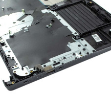Корпус клавиатуры Acer A115-22 A315-23G A315-43 A315-55 A315-57 EX215-22G EX215-53G 6B.HVUN7.001